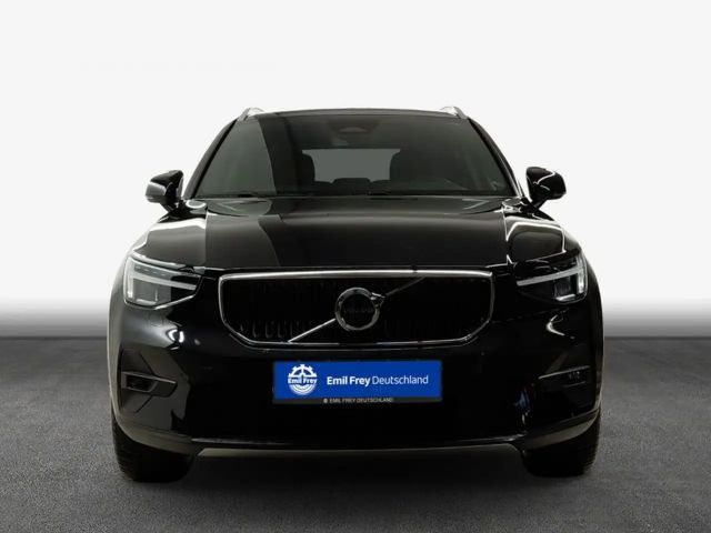 Volvo XC40 Core