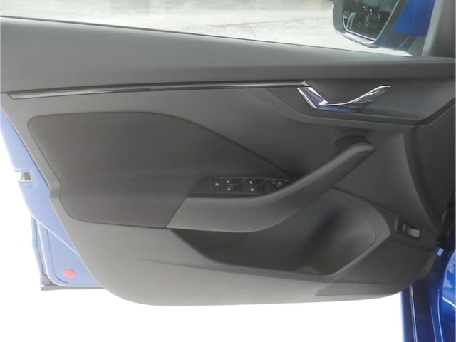 Skoda Scala 1.0 TSI Selection