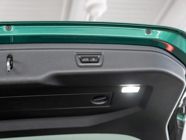 BMW M3 Competition Touring xDrive