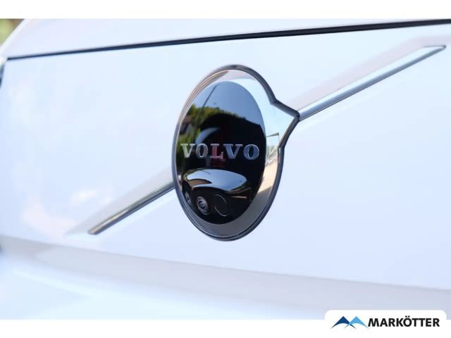 Volvo EX90 AWD Twin motor Ultra