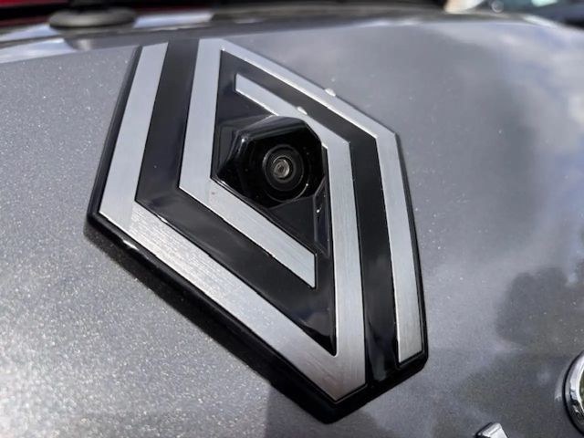 Renault Clio TCe 90 Techno