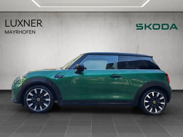 MINI Mini Electric SE