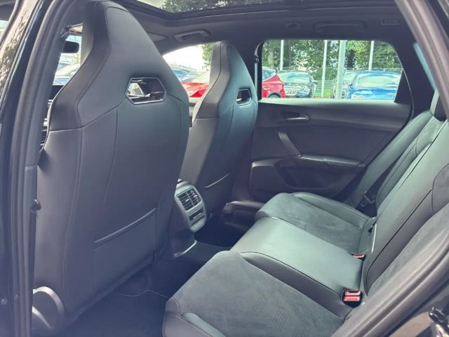 Cupra Leon DSG Sportstourer