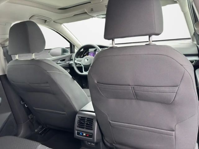 Volkswagen Golf 2.0 TDI Golf VIII