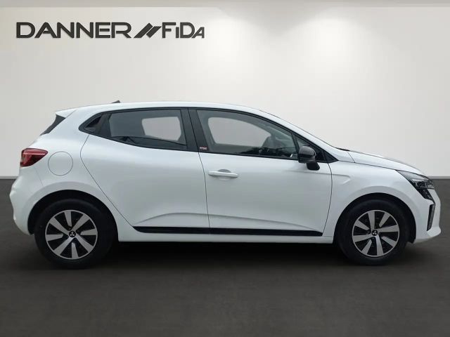 Mitsubishi Colt 1,0 MPI-T YUKI *GRATIS WINTERKOMPLETTRÄDER*