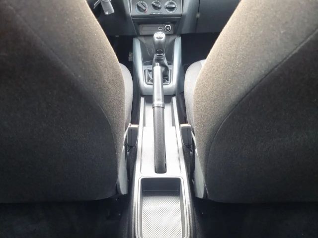 Skoda Fabia 1.0 TSI Active Combi