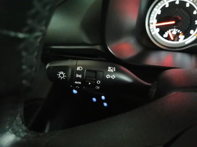 Hyundai i20 1.2 Select