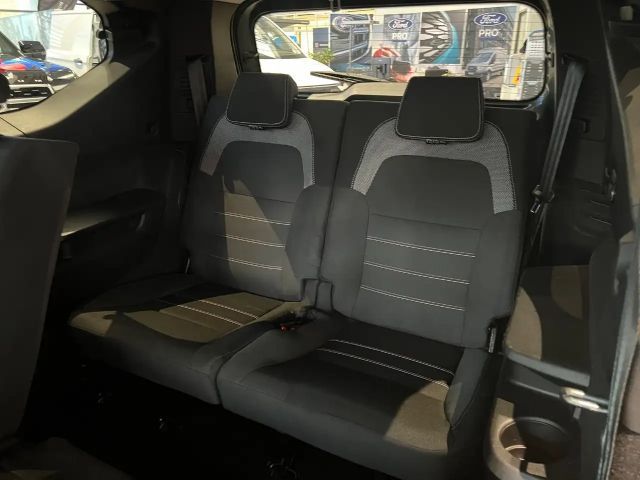 Dacia Jogger Extreme