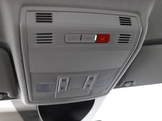 Seat Ibiza 1.0 TSI Reference