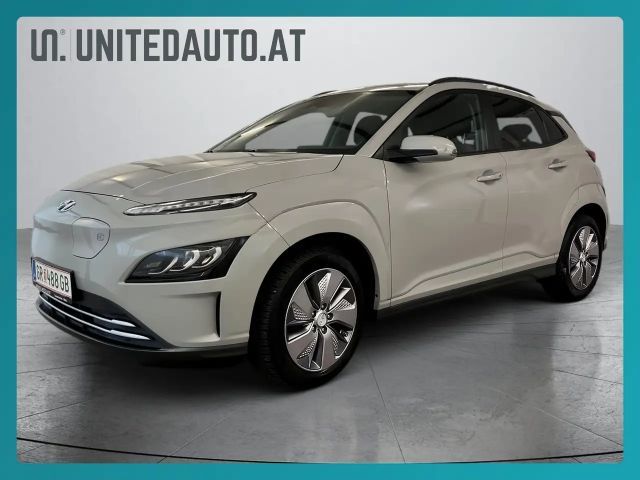 Hyundai Kona Trend