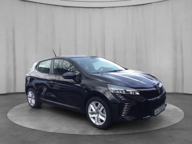 Renault Clio Evolution