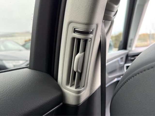 Audi A6 40 TDI Avant S-Tronic