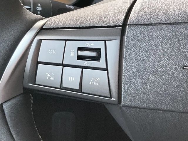 Opel Mokka GS-Line Grand Sport Turbo