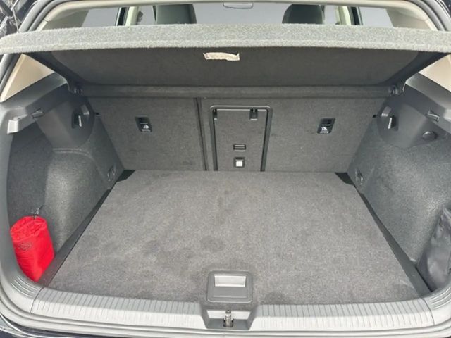 Volkswagen Golf 2.0 TDI Golf VIII Life