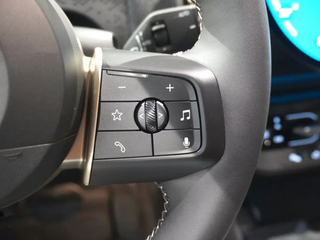 MINI Countryman E Countryman E