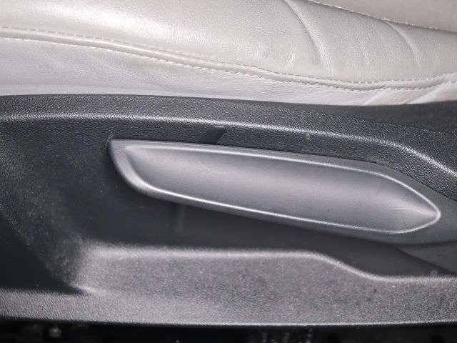 Audi e-tron 55 Quattro