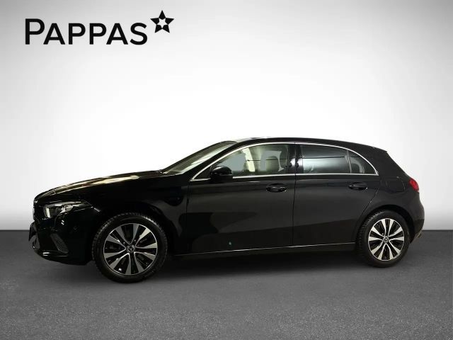 Mercedes-Benz A 250 A 250 e Hatchback