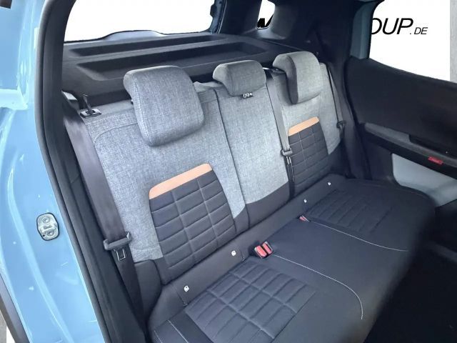 Citroën C3 Aircross Plus