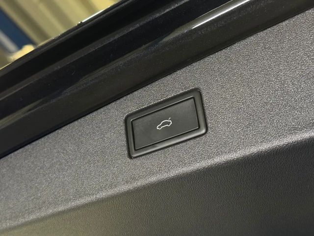 Volkswagen Tiguan 2.0 TDI DSG R-Line