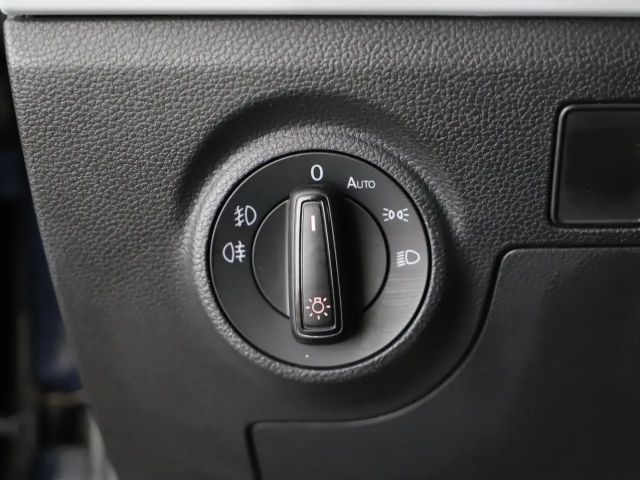 Seat Arona 1.0 EcoTSI Style