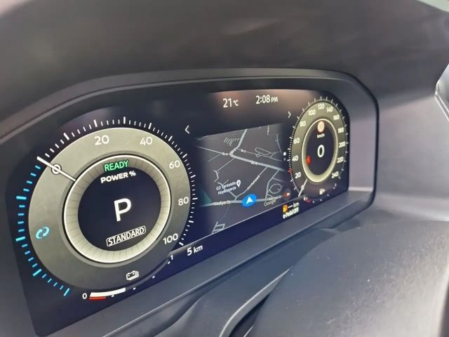 Nissan Qashqai N-Design e-Power mit Komfort-Plus-Paket