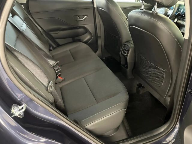 Hyundai Kona 1.6 Prime T-GDi