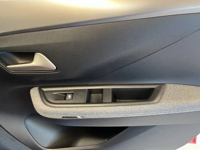 Opel Frontera 44 kWh GS e-Frontera