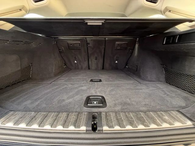 BMW 316 316d Touring