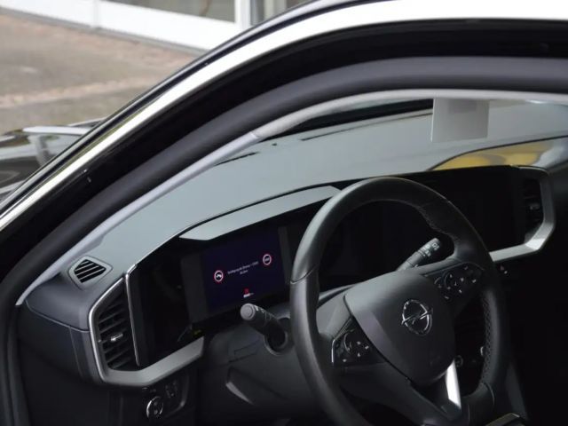 Opel Mokka Elegance Mokka-e