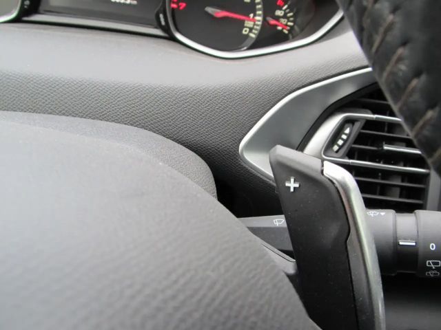 Peugeot 308 Active Pack