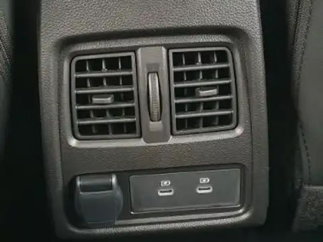 Mitsubishi ASX EDITION 1.8 Hybrid AUTOMATIK/LED/DAB+