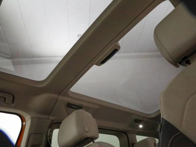 Volkswagen Multivan 2.0 TDI Lang T7