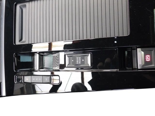 Opel Astra Sports Tourer Ultimate