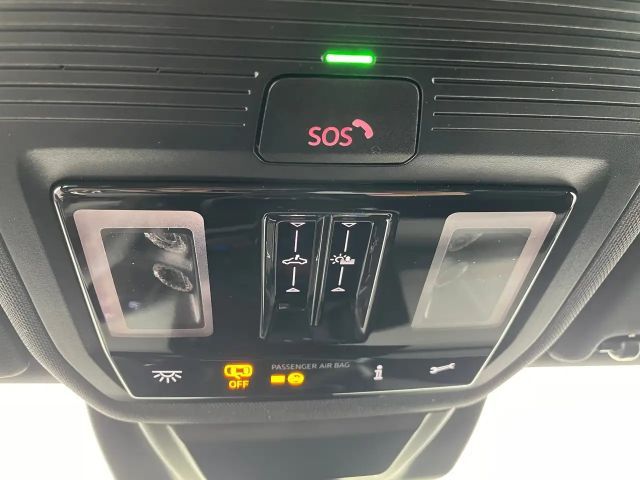 Cupra Formentor 4Drive DSG VZ