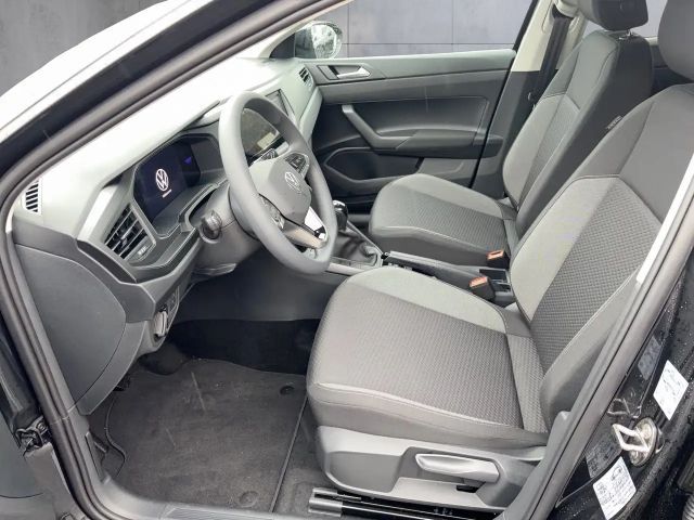 Volkswagen Taigo 4Me TSI