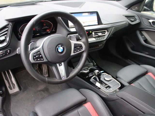 BMW 220 220i Coupé Gran Coupé M-Sport xDrive