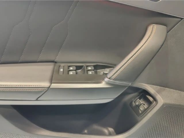 Cupra Formentor VZ e-Hybrid