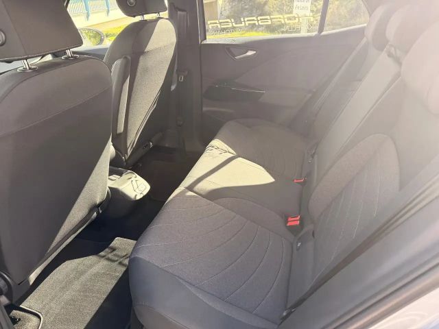 Volkswagen ID.3 Business Performance Pro