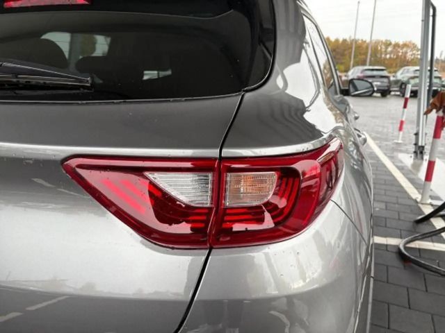 Kia Stonic STONIC 1.0T 100 48V DCT SPI TECH