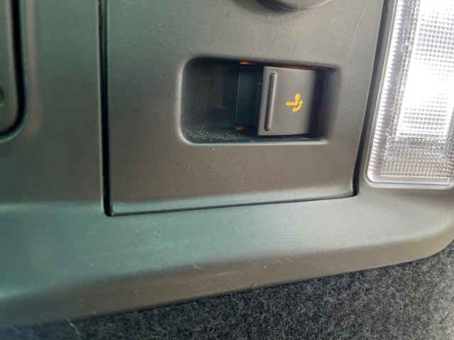 Volkswagen Sharan 1.4 TSI 7-zitter Highline