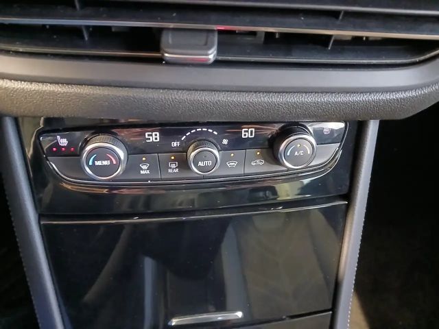 Opel Grandland X 1.5 CDTI