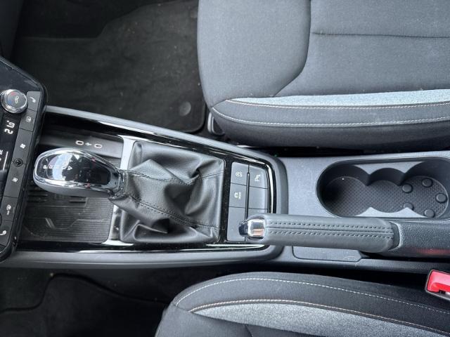 Skoda Scala 85 Drive