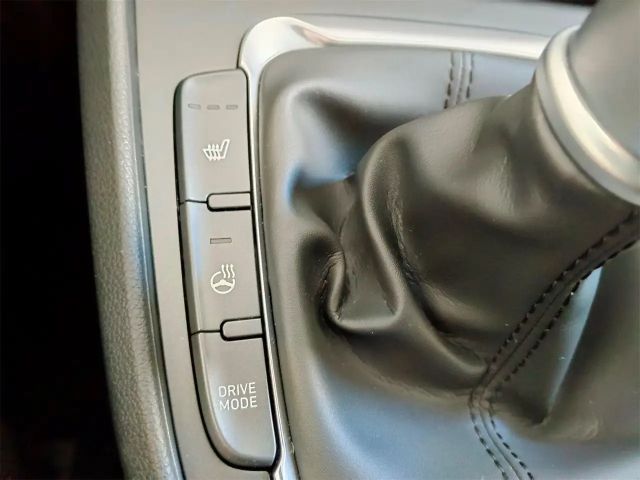 Hyundai Kona 2WD Edition 30 plus T-GDi