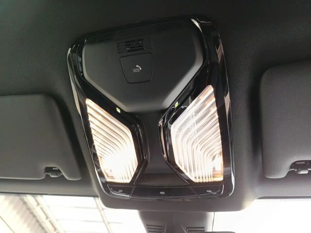 BMW 240 Coupé xDrive