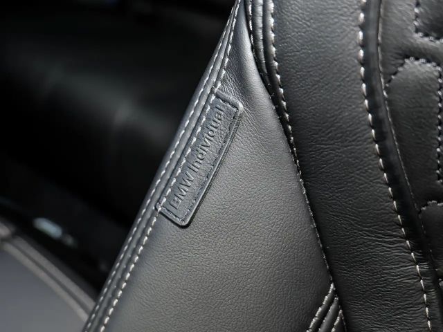 BMW X5 M-Sport xDrive30d