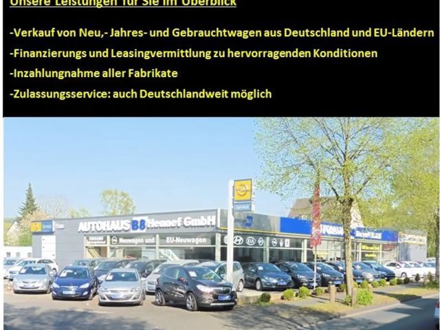 Tesla Model Y AWD Dual Motor Long Range