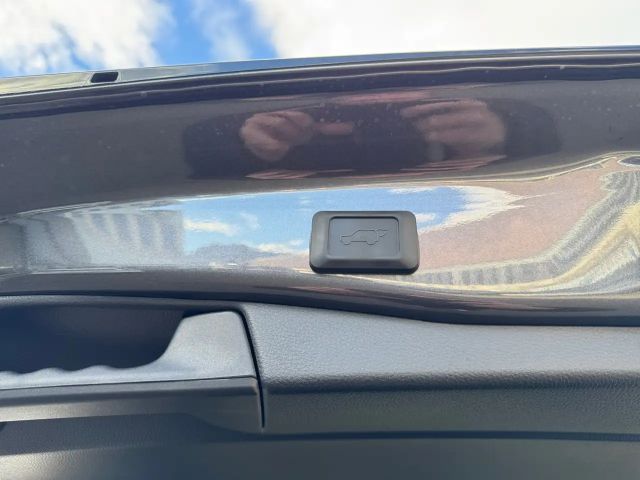 Toyota RAV4 4x2 Hybride Style