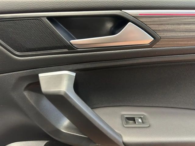 Volkswagen Tiguan 2.0 TDI 4Motion Allspace DSG