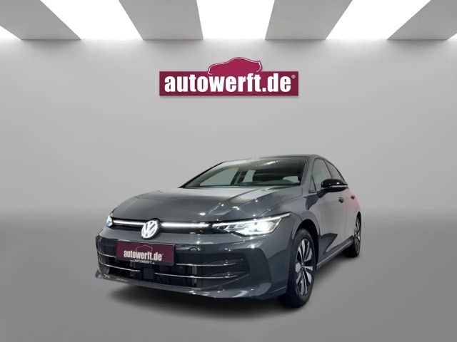 Volkswagen Golf 2.0 TDI DSG