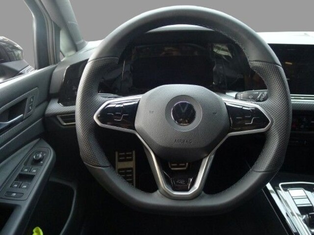 Volkswagen Golf Golf 2,0     R-L  BT140 TSID7F